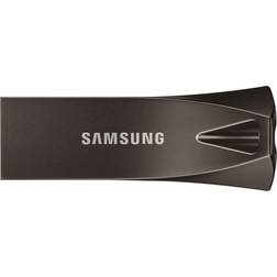 Samsung Bar Plus 512GB USB 3.1