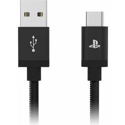 Hori DualSense Controller Charge Cable SPF-015U 3m