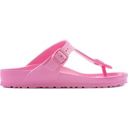 Birkenstock Gizeh Essentials EVA - Candy Pink