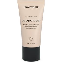 Löwengrip Healthy Glow Deodorant 50ml