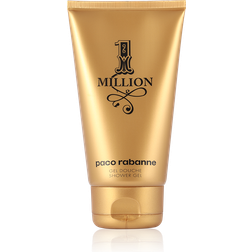 Rabanne 1 Million Shower Gel 150ml