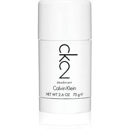 Calvin Klein CK2 Deo Stick 75ml