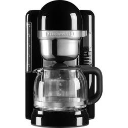 KitchenAid 5KCM1204BOB