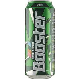 Faxe Kondi Booster 500ml 1 st