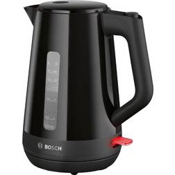 Bosch MyMoment TWK1M123