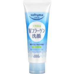 Kose Softymo Washing Foam 150g