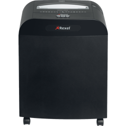 Rexel Mercury RDSM750