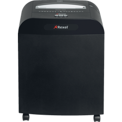 Rexel Mercury RDM1150