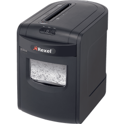 Rexel Mercury REX1323