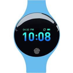 Sanda SD01 Smart Watch
