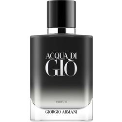 Giorgio Armani Acqua Di Gio Homme Parfum