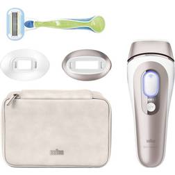 Braun IPL Pro 7 PL7147 with Precision Cap