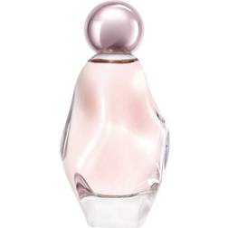 Kylie Cosmic Kylie Jenner EdP