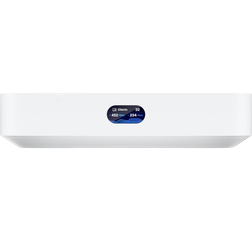 Ubiquiti Cloud Gateway Ultra
