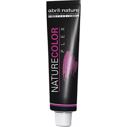 Abril Et Nature Naturecolor Plex Permanent Color Cream #5.0N 120ml