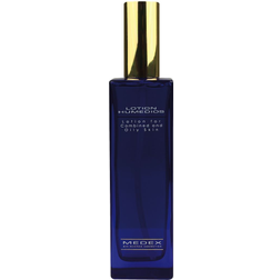 Medex Humedios Lotion 120ml