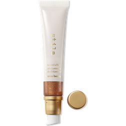 Stila Heaven's Hue Hydro-Luminator Bronze Beauty