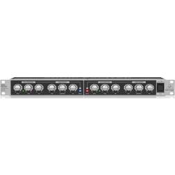 Behringer Sonic Exciter SX3040 V2