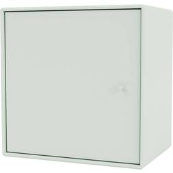 Montana Furniture 1003 Mist Væghylde 35cm