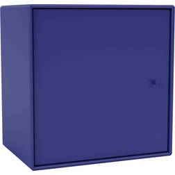 Montana Furniture 1003 Monarch Væghylde 35cm