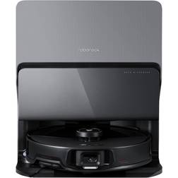 Roborock Robotti S8 MaxV Ultra