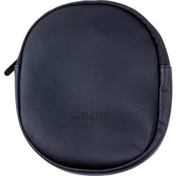 Jabra Evolve2 65 Pouch 10-Pack