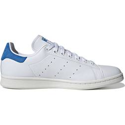 Adidas Stan Smith M - White/Blue