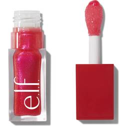 E.L.F. Jelly Pop Glow Reviver Lip Oil