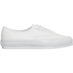 Vans Premium Authentic 44 - White