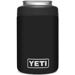 Yeti Rambler Colster Bottle Cooler