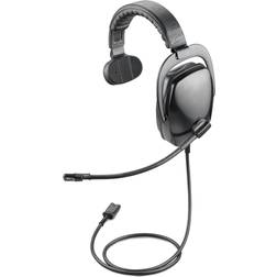 Poly SHR 2082-01