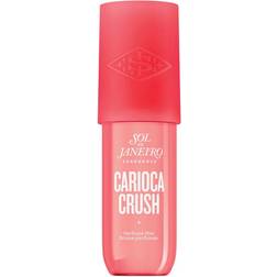 Sol de Janeiro Carioca Crush Perfume Mist