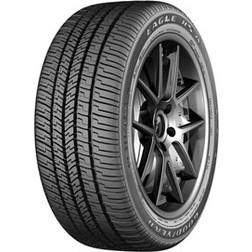 Goodyear Eagle RS-A 225/45 R18 91V