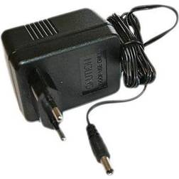 Azeno Electric Toy Car Charger 24V