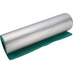 Unique Bargains 40016690 Foam Sheet