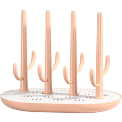 OEM Baby Bottle Drying Rack
