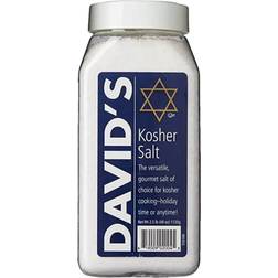 David's Kosher Salt 40oz 1pack