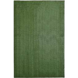 iCustomRug Indoor/Outdoor Turf Green 72x156"