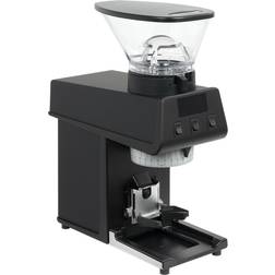 La Marzocco Pico Black