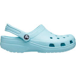 Crocs Classic Clog - Pure Water