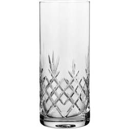 Frederik Bagger Crispy Love 1 Vase