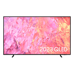 Samsung QE43Q60C