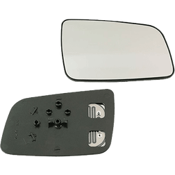 Diederichs Outside Mirror Glass 4464227