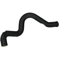 Maxgear Cylinder Hose Head Cover Breather 18-0699