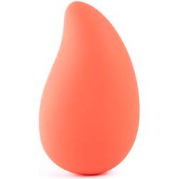 Ann Summers Self Love Clit Stim