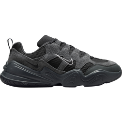 Nike Tech Hera M - Anthracite/Black/Light Smoke Grey