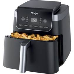 Ninja Air Fryer Pro XL