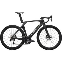 Trek Madone SLR 7 Gen - Deep Smoke Men's Bike