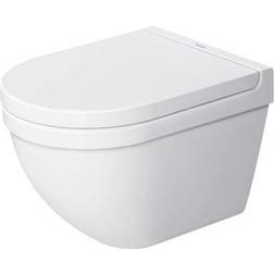 Duravit Starck 3 (22270900001)