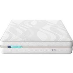 Silentnight Lift Replenish 2000 Bed Matress 135x190cm